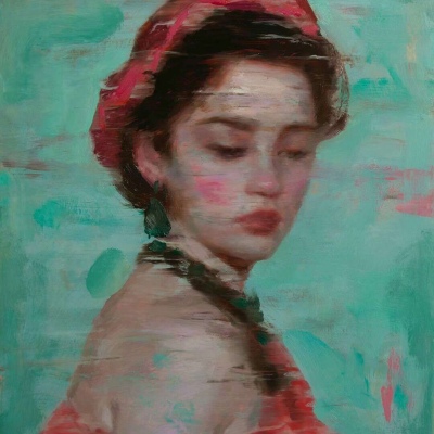 Furry兽设设计技巧兽圈群